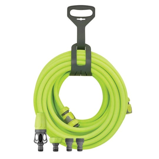 flexzilla-1-2in-50ft-garden-hose-kit-1