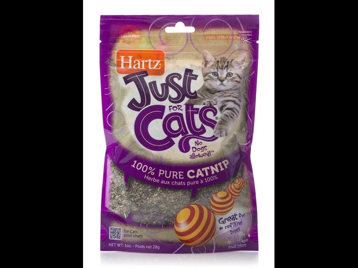 hartz-catnip-wacky-1-oz-1