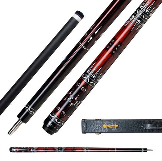 moyerely-carbon-fiber-pool-cue-11-8mm-low-deflection-cue-stick-mf1-11-8mm-1