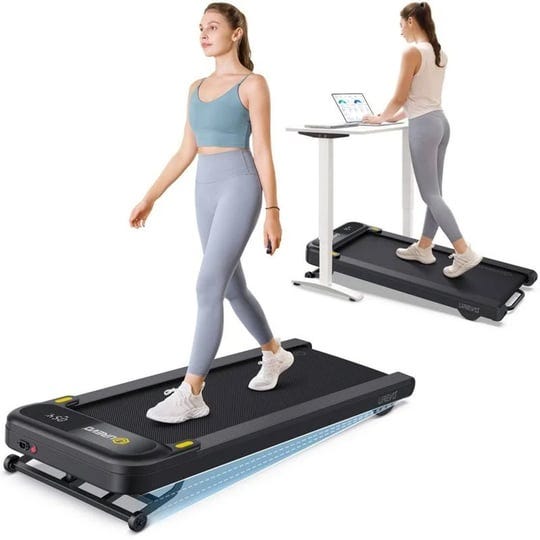 urevo-3s-walking-treadmill-with-auto-incline-treadmills-at-academy-sports-1