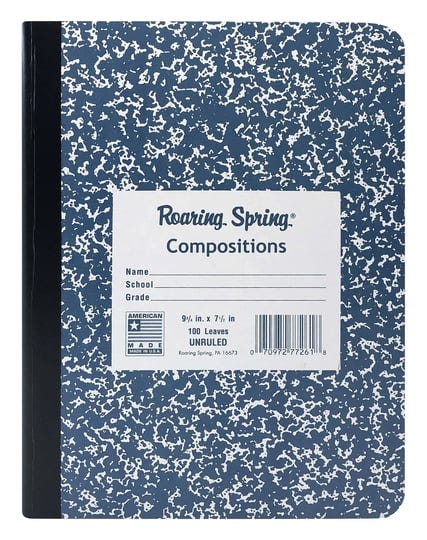 roaring-spring-blue-marble-composition-book-1