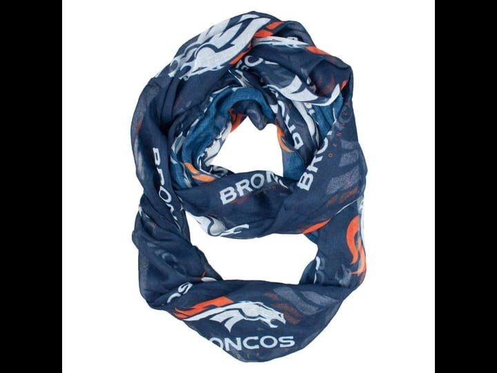 denver-broncos-infinity-scarf-alternate-1