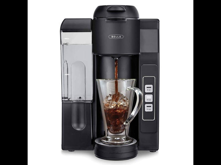 bella-single-serve-coffee-maker-dual-brew-k-cup-pod-ground-coffee-brewer-large-removable-water-tank-1