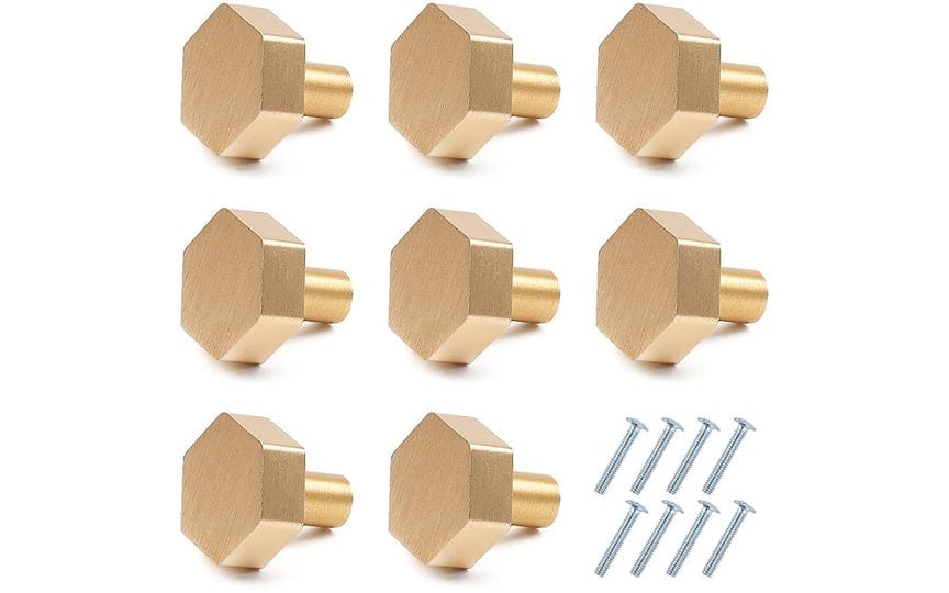 ruiao-gold-knobs-for-dresser-drawers-8pack-cabinet-pulls-and-knobssolid-aluminum-brushed-finish-1