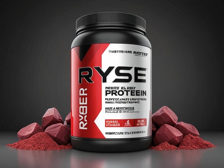 RYSE-Protein-Powder-5