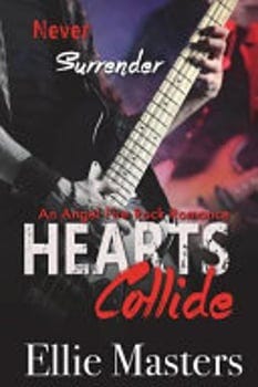 hearts-collide-915340-1