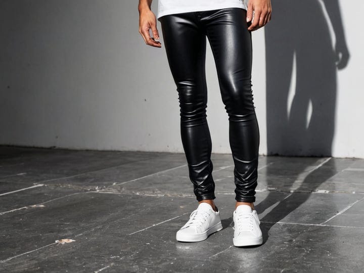 Coated-Black-Skinny-Jeans-5