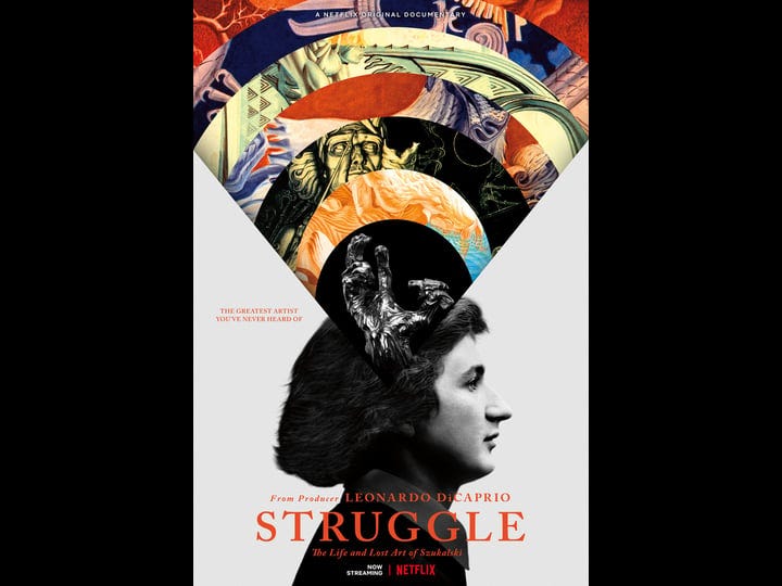 struggle-the-life-and-lost-art-of-szukalski-tt9316022-1
