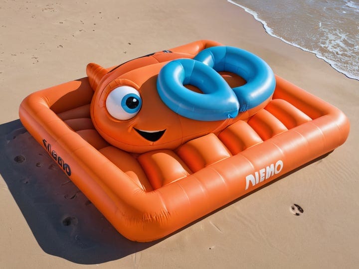 Nemo-Air-Mattress-5