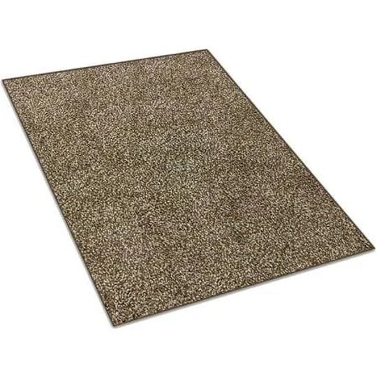 koeckritz-rugs-3x10-chocolate-chip-area-rug-carpet-runners-with-a-premium-fabric-finished-edges-size-1