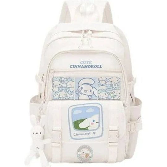 liaozhi-kawaii-sanrio-cinnamoroll-backpack-aestethic-backpacks-toys-backpack-large-capacity-student--1