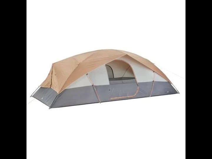 quest-switchback-12-person-cross-vent-tent-khaki-1