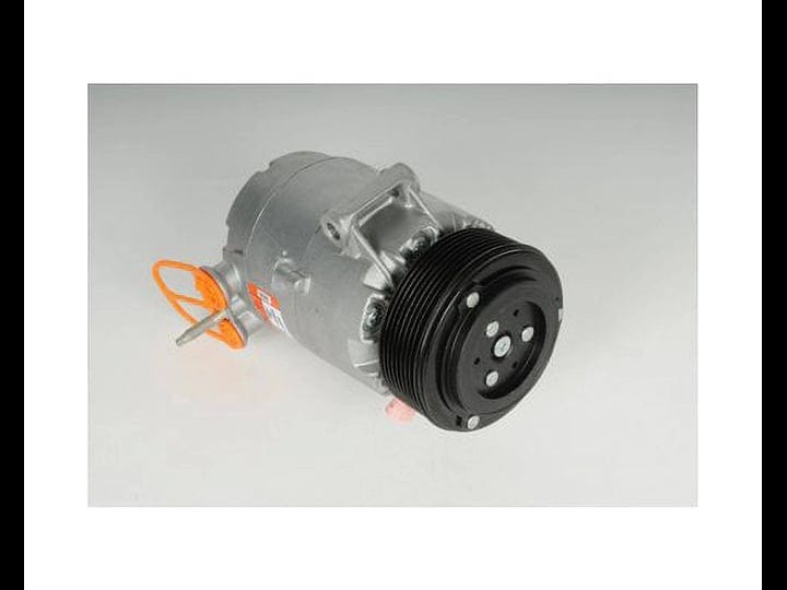 acdelco-15-21532-a-c-compressor-1