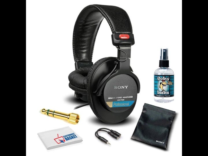 sony-mdr-7506-headphones-professional-large-diaphragm-headphone-bundle-with-headphone-cleaning-solut-1