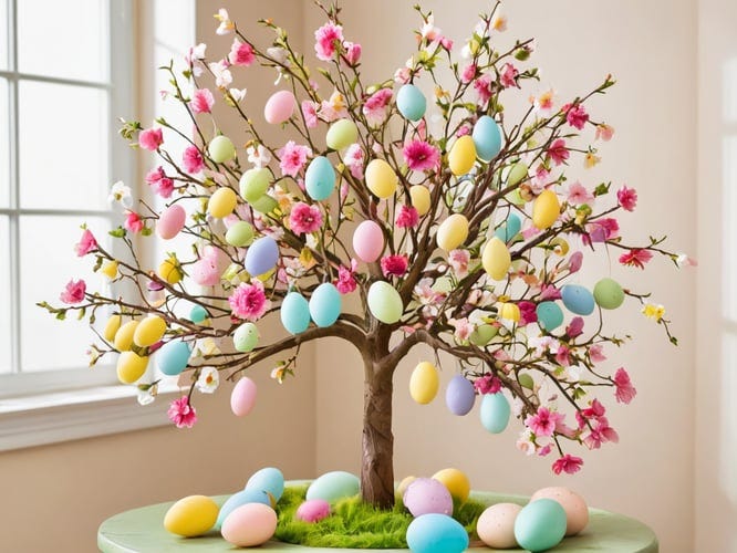 Easter-Tree-1