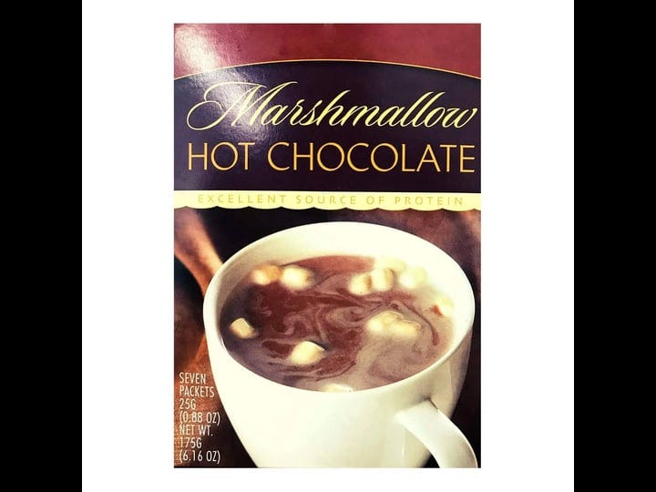 healthywise-high-protein-hot-cocoa-instant-low-carb-low-calorie-hot-chocolate-mix-with-15g-protein-8