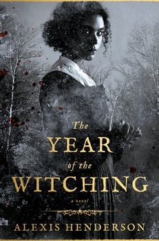 the-year-of-the-witching-129327-1