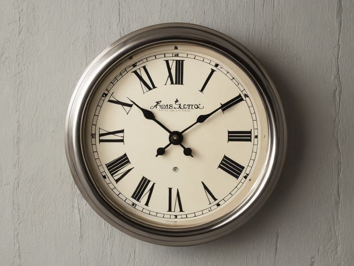 Kitchen-Clock-6