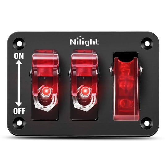 nilight-3-gang-toggle-switch-12v-rocker-switch-panel-with-led-light-and-flip-cover-heavy-duty-on-off-1