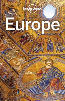 lonely-planet-europe-344364-1