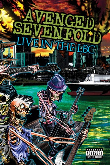 avenged-sevenfold-live-in-the-l-b-c-diamonds-in-the-rough-5084222-1