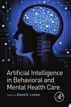 artificial-intelligence-in-behavioral-and-mental-health-care-86854-1