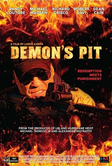 demon-pit-4423003-1