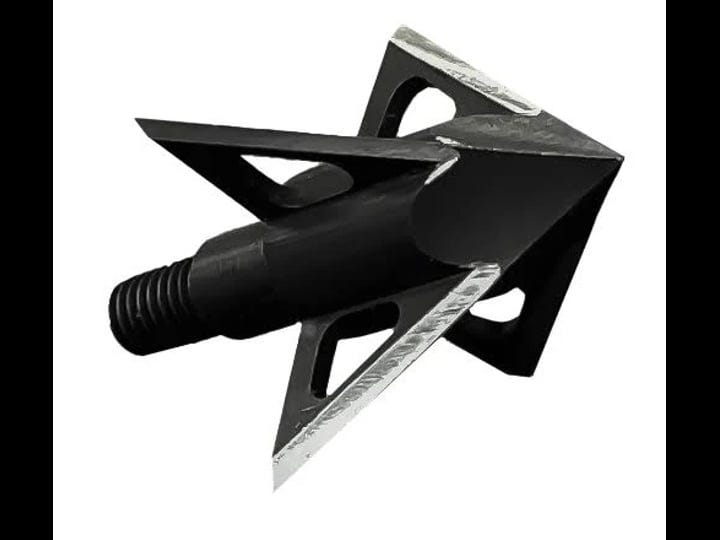 tooth-of-the-arrow-broadheads-pack-of-4