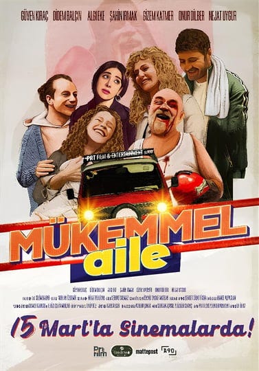 m-kemmel-aile-6654552-1