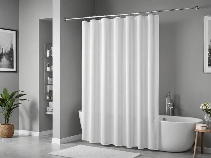 White-Shower-Curtain-3