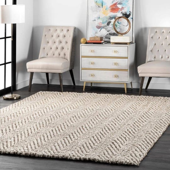 nuloom-vania-chevron-jute-area-rug-off-white-ivory-1