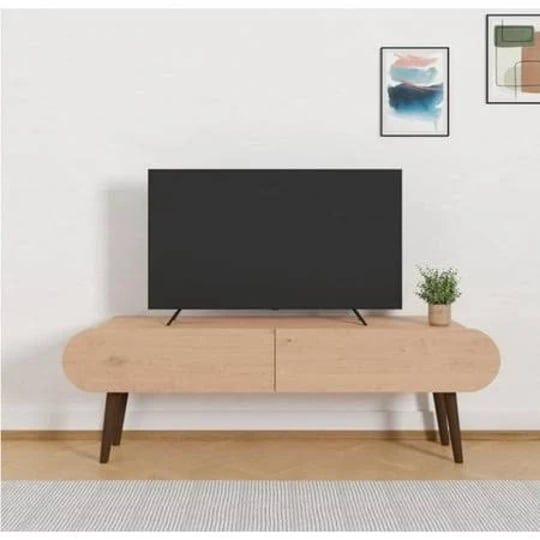 tv-stand-modern-industrial-media-television-console-table-solid-wood-leg-home-entertainment-center-w-1