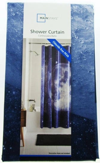 mainstays-navy-moon-peva-shower-curtain-blue-1