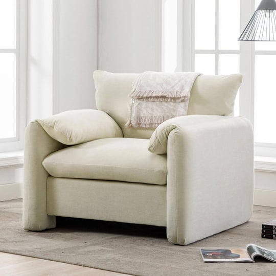 modern-style-chenille-oversized-armchair-accent-chair-single-sofa-lounge-chair-38-6-w-for-living-roo-1