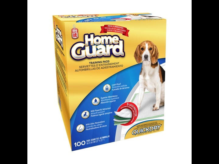 dogit-training-pads-100-pack-1