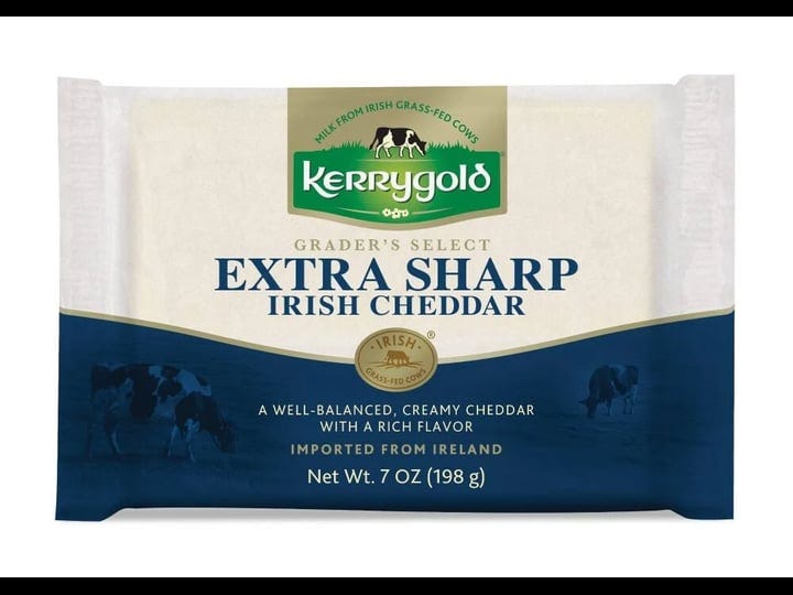 kerrygold-graders-select-extra-sharp-irish-cheddar-cheese-7-oz-1