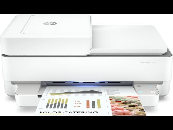 hp-envy-6458e-all-in-one-wireless-color-inkjet-printer-1