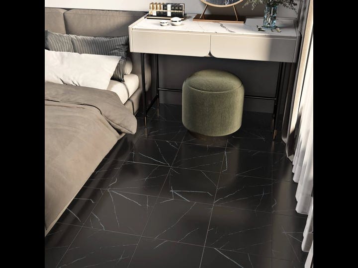 westick-20-pcs-black-peel-and-stick-floor-tile-bathroom-vinyl-flooring-self-adhesive-kitchen-floor-t-1