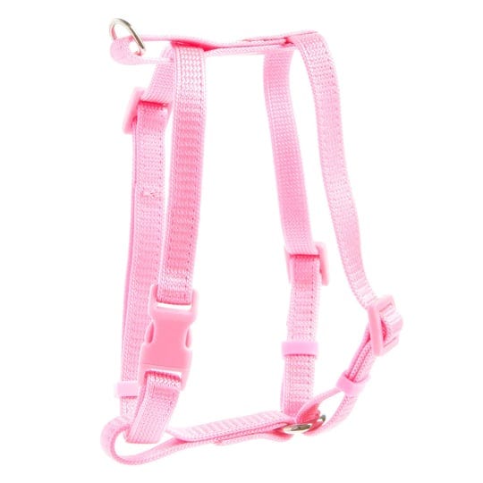 whisker-city-cat-harness-in-pink-kitten-petsmart-1