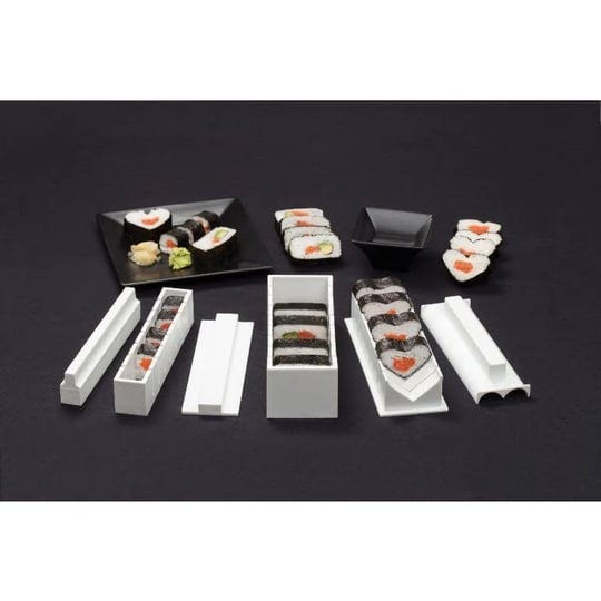 helens-asian-kitchen-sushi-making-kit-1