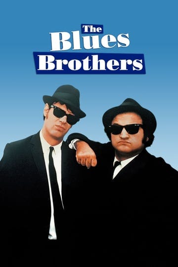 the-blues-brothers-44446-1