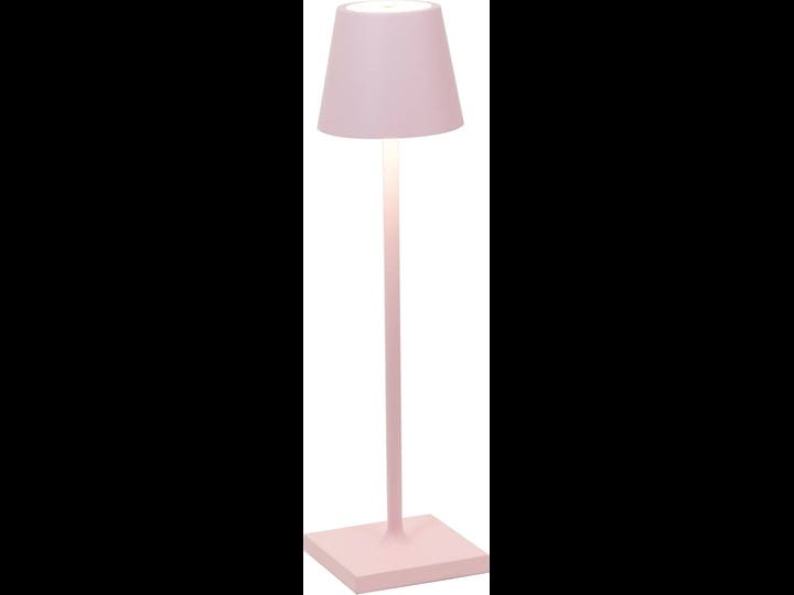 zafferano-poldina-pro-micro-rechargeable-led-table-lamp-pink-1