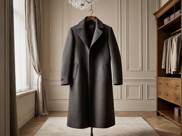 Marmot-Giorgio-Coat-5