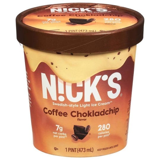 nicks-ice-cream-coffee-karamell-1-pint-1