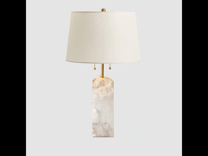 raw-alabaster-table-lamp-14-9-x-h-26-3-dia-38cm-x-h-67cm-goldwhite-alabaster-au-plug-1