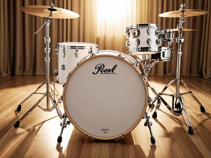 Pearl-Drums-2