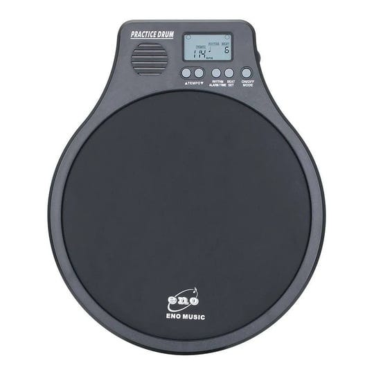 percussion-drum-practice-devices-and-built-in-electronic-metronome-2-in-1-for-kids-beginners-and-pro-1