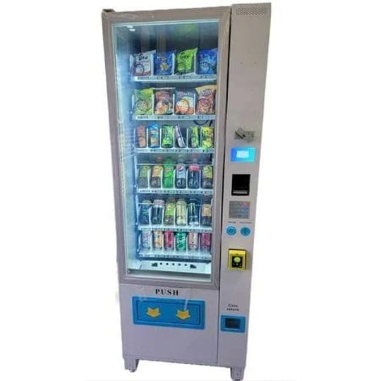 combo-vending-machine-with-credit-card-reader-size-one-size-1