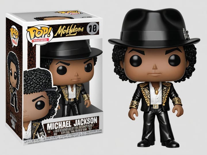 Michael-Jackson-Funko-Pop-3