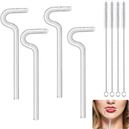anti-wrinkle-straw-no-wrinkle-drinking-straw-tiktok-viral-anti-wrinkle-straw-for-beauty-plump-lips-s-1